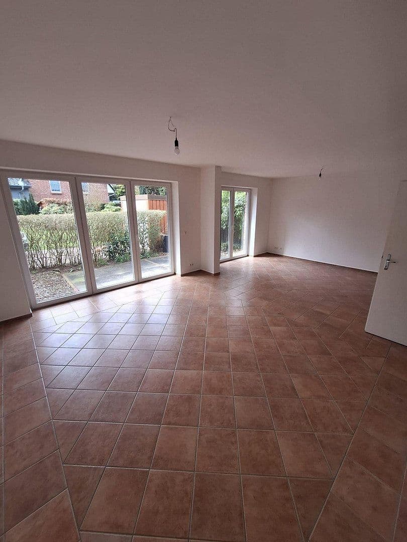 house for sale, 150 m², Neuendeicher Weg 107a, Tornesch, Schleswig-Holstein house for sale, 150 m², Neuendeicher Weg 107a, Tornesch, Schleswig-Holstein