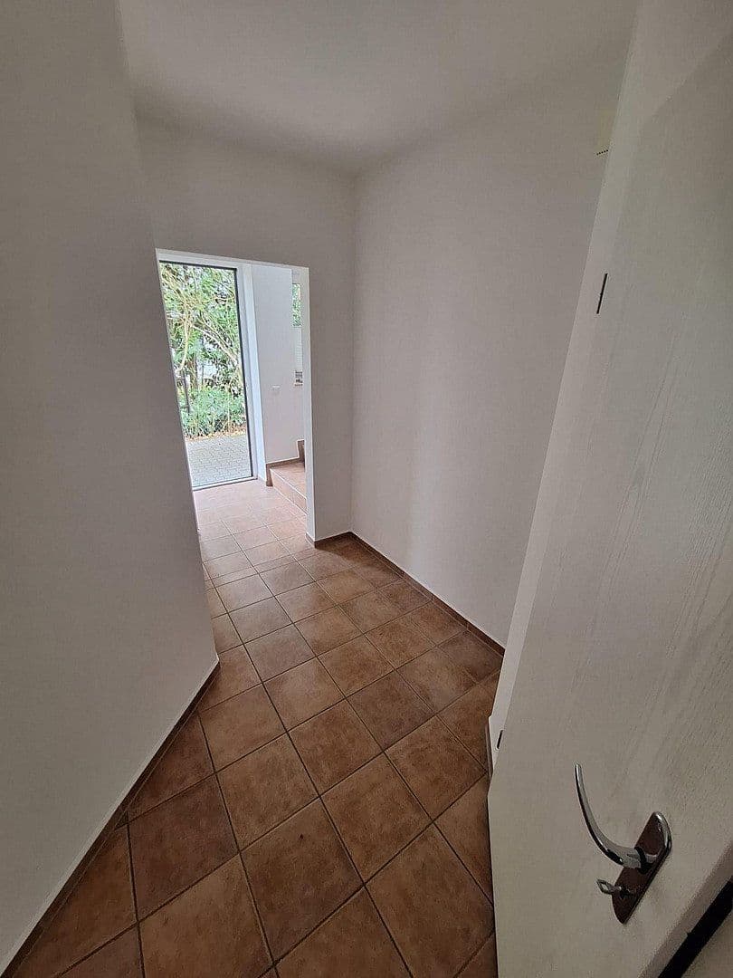 house for sale, 150 m², Neuendeicher Weg 107a, Tornesch, Schleswig-Holstein house for sale, 150 m², Neuendeicher Weg 107a, Tornesch, Schleswig-Holstein