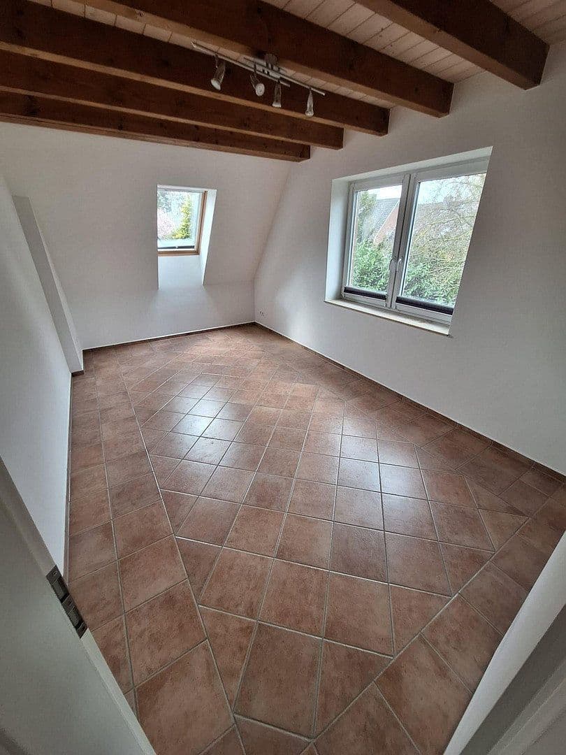 house for sale, 150 m², Neuendeicher Weg 107a, Tornesch, Schleswig-Holstein house for sale, 150 m², Neuendeicher Weg 107a, Tornesch, Schleswig-Holstein
