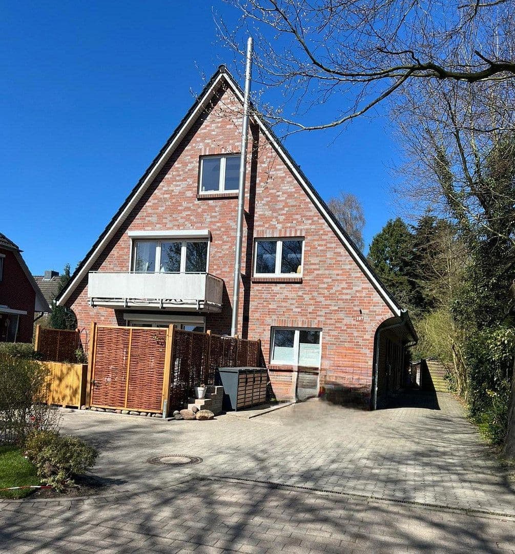 house for sale, 150 m², Neuendeicher Weg 107a, Tornesch, Schleswig-Holstein house for sale, 150 m², Neuendeicher Weg 107a, Tornesch, Schleswig-Holstein