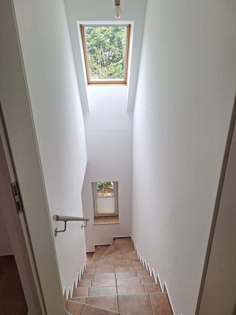 house for sale, 150 m², Neuendeicher Weg 107a, Tornesch, Schleswig-Holstein house for sale, 150 m², Neuendeicher Weg 107a, Tornesch, Schleswig-Holstein