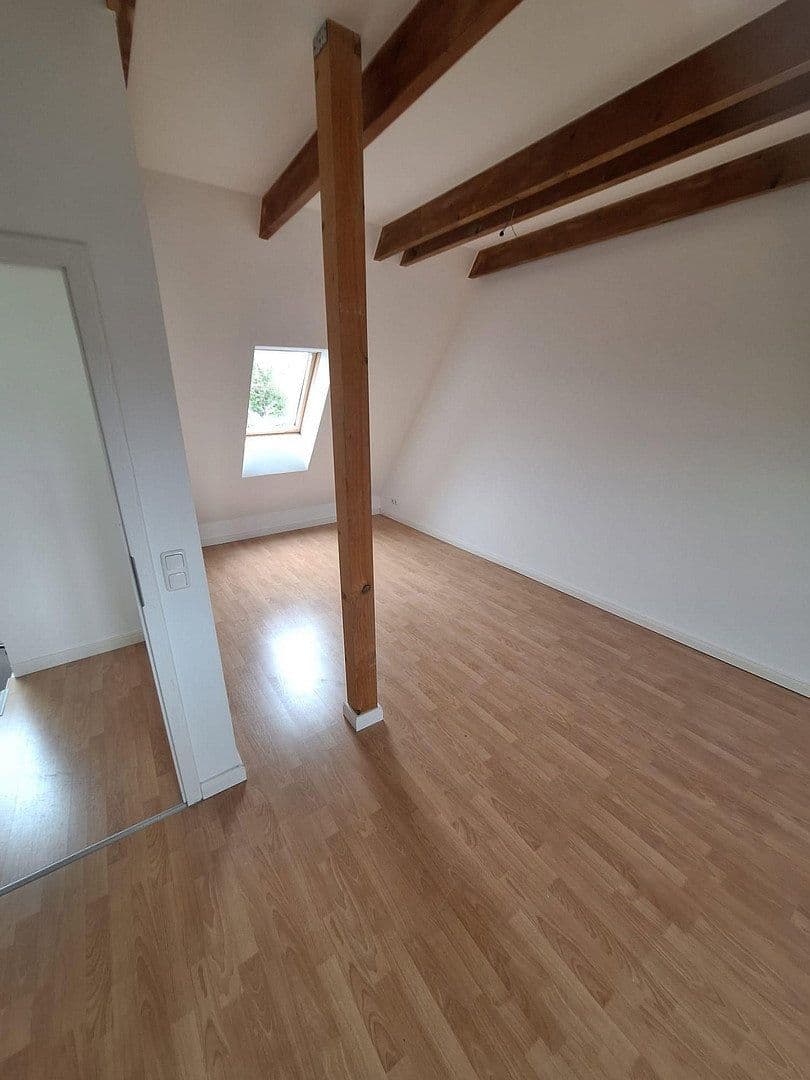 house for sale, 150 m², Neuendeicher Weg 107a, Tornesch, Schleswig-Holstein house for sale, 150 m², Neuendeicher Weg 107a, Tornesch, Schleswig-Holstein