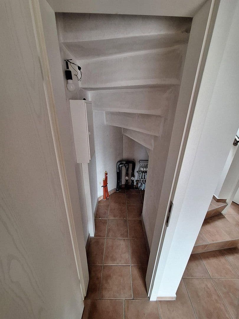 house for sale, 150 m², Neuendeicher Weg 107a, Tornesch, Schleswig-Holstein house for sale, 150 m², Neuendeicher Weg 107a, Tornesch, Schleswig-Holstein