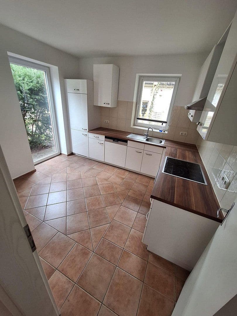 house for sale, 150 m², Neuendeicher Weg 107a, Tornesch, Schleswig-Holstein house for sale, 150 m², Neuendeicher Weg 107a, Tornesch, Schleswig-Holstein