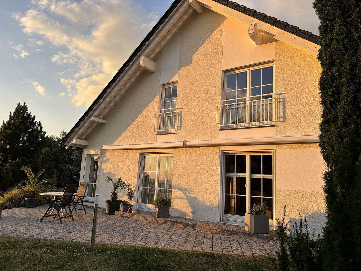 house for sale, 220 m², Chemnitz, Saxony house for sale, 220 m², Chemnitz, Saxony