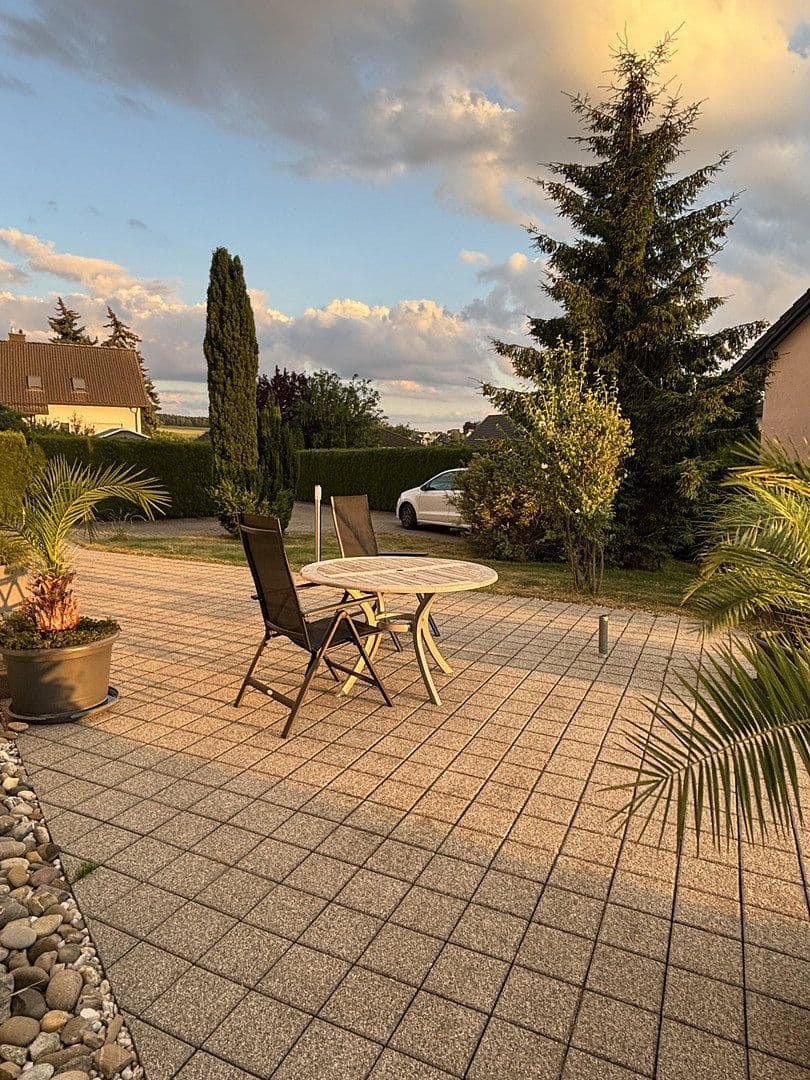 house for sale, 220 m², Chemnitz, Saxony house for sale, 220 m², Chemnitz, Saxony