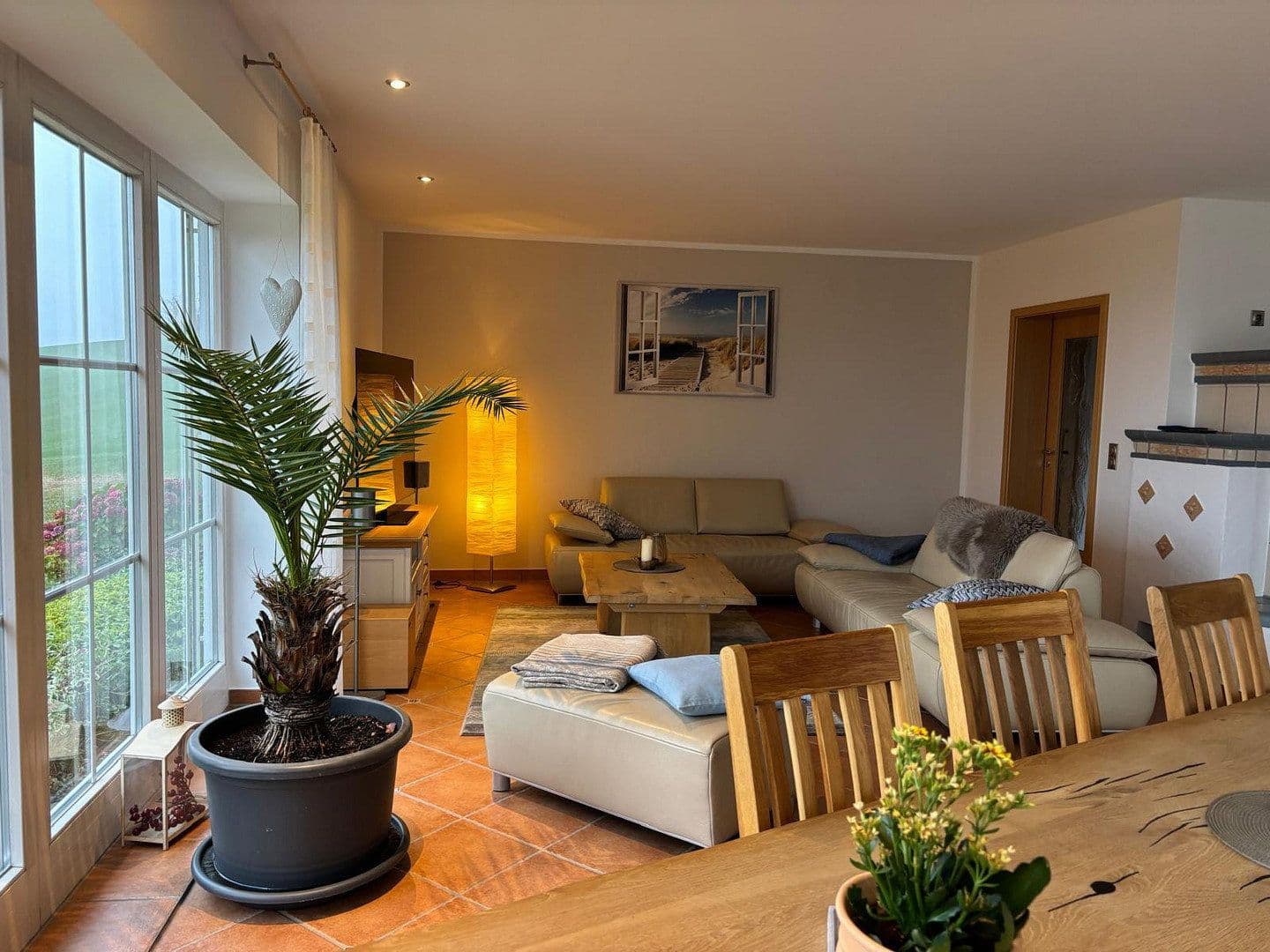 house for sale, 220 m², Chemnitz, Saxony house for sale, 220 m², Chemnitz, Saxony