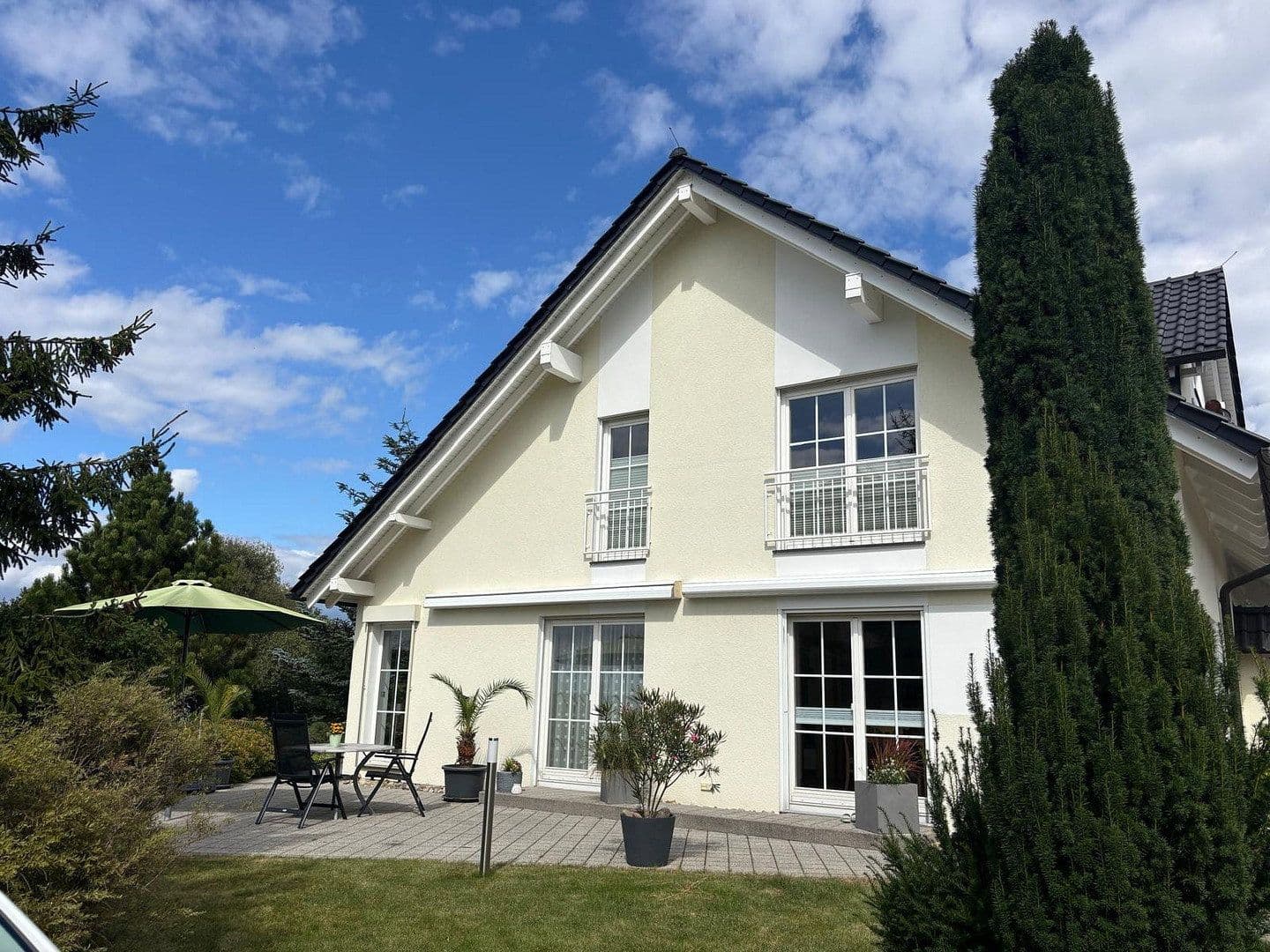 house for sale, 220 m², Chemnitz, Saxony house for sale, 220 m², Chemnitz, Saxony