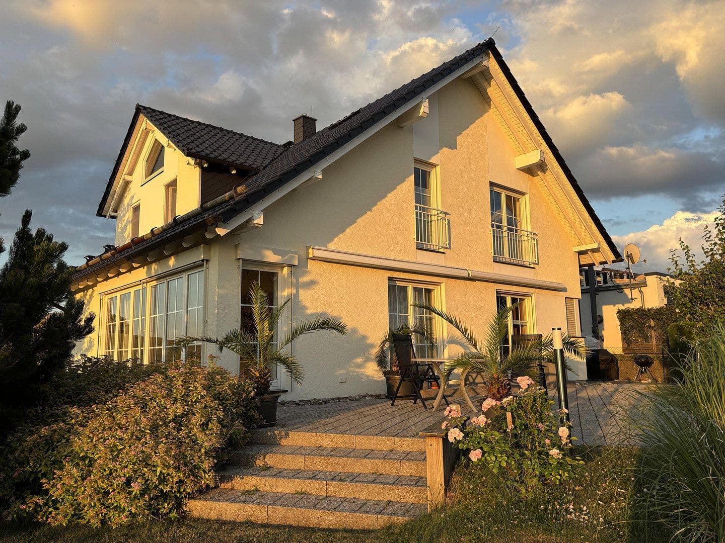 house for sale, 220 m², Chemnitz, Saxony house for sale, 220 m², Chemnitz, Saxony
