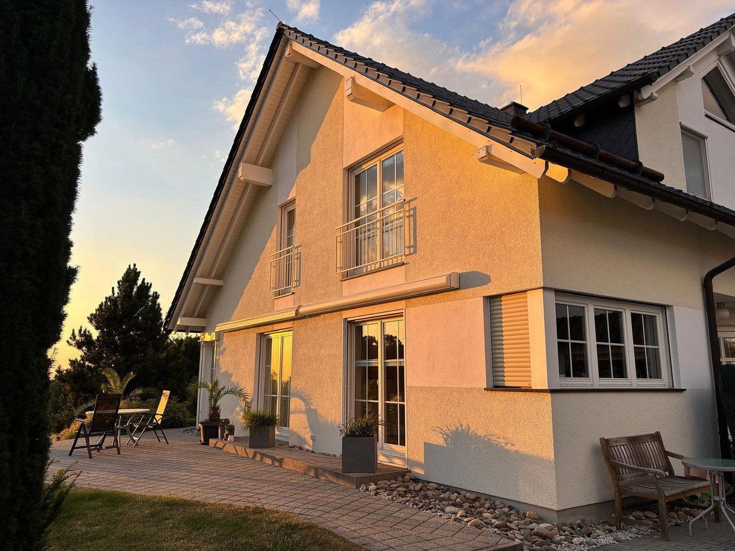house for sale, 220 m², Chemnitz, Saxony house for sale, 220 m², Chemnitz, Saxony