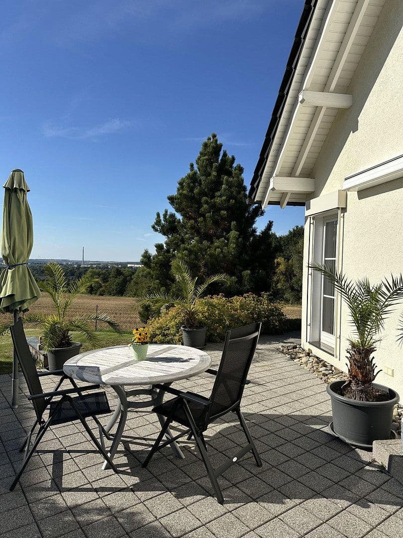 house for sale, 220 m², Chemnitz, Saxony house for sale, 220 m², Chemnitz, Saxony
