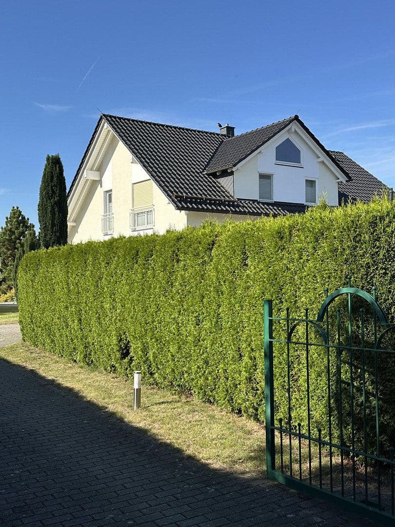 house for sale, 220 m², Chemnitz, Saxony house for sale, 220 m², Chemnitz, Saxony