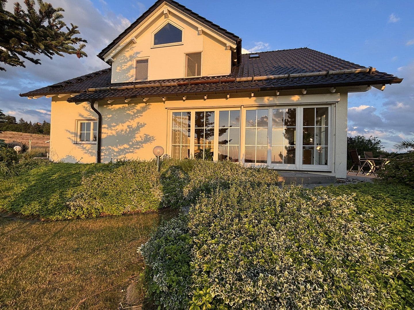 house for sale, 220 m², Chemnitz, Saxony house for sale, 220 m², Chemnitz, Saxony