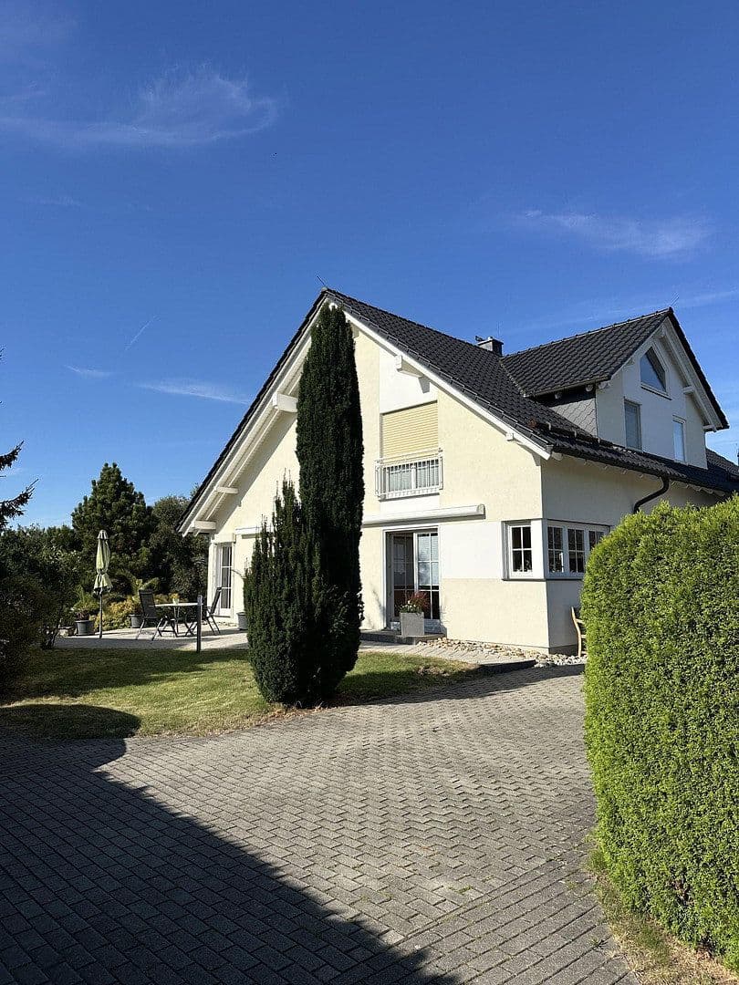 house for sale, 220 m², Chemnitz, Saxony house for sale, 220 m², Chemnitz, Saxony