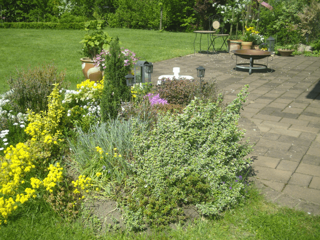 house for sale, 141 m², Jersbek, Schleswig-Holstein house for sale, 141 m², Jersbek, Schleswig-Holstein