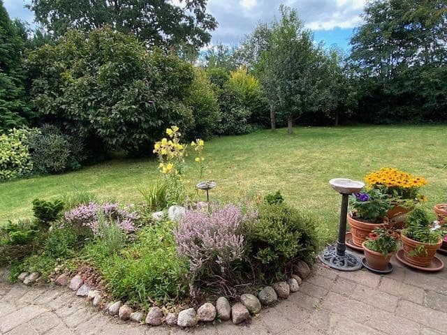 house for sale, 141 m², Jersbek, Schleswig-Holstein house for sale, 141 m², Jersbek, Schleswig-Holstein