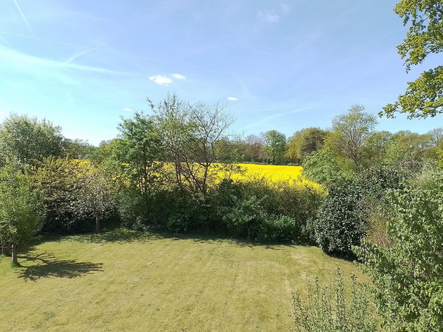 house for sale, 141 m², Jersbek, Schleswig-Holstein house for sale, 141 m², Jersbek, Schleswig-Holstein