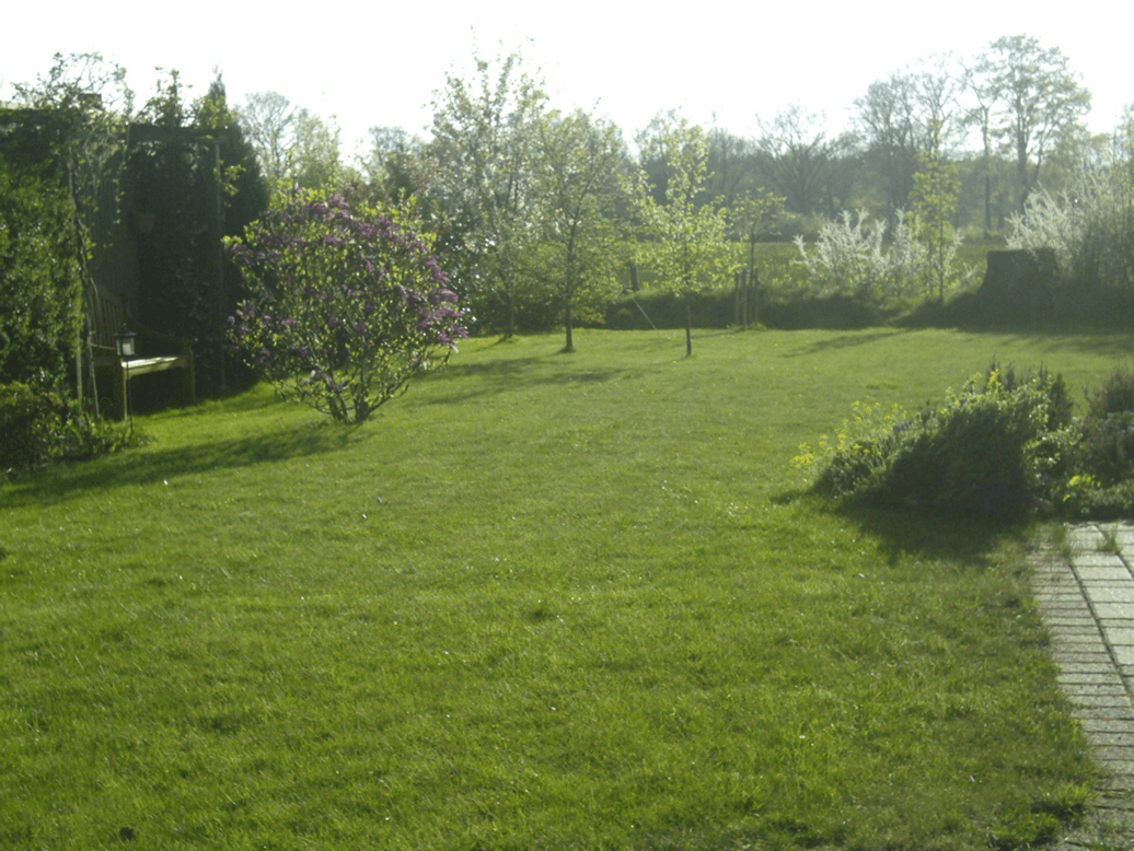 house for sale, 141 m², Jersbek, Schleswig-Holstein house for sale, 141 m², Jersbek, Schleswig-Holstein