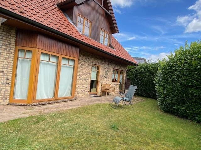 house for sale, 141 m², Jersbek, Schleswig-Holstein house for sale, 141 m², Jersbek, Schleswig-Holstein