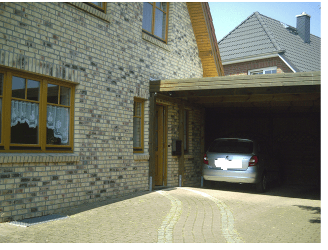 house for sale, 141 m², Jersbek, Schleswig-Holstein house for sale, 141 m², Jersbek, Schleswig-Holstein