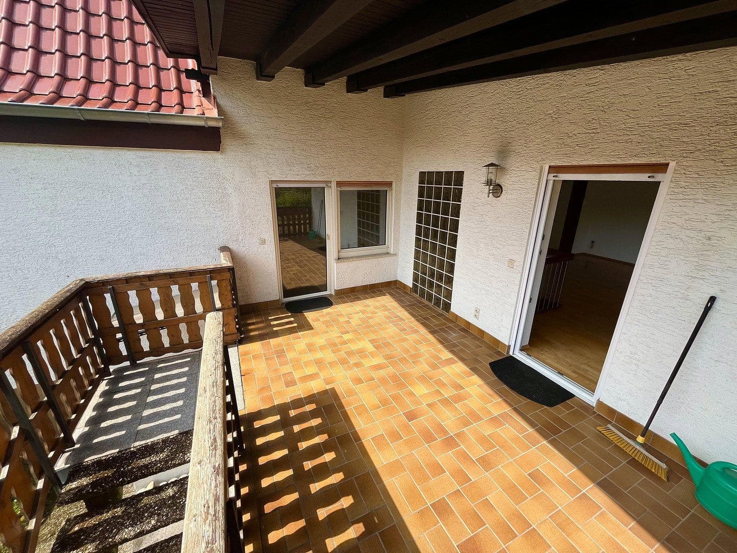 house for sale, 175 m², Am Kleeweiher 5, Dreieich, Hesse house for sale, 175 m², Am Kleeweiher 5, Dreieich, Hesse