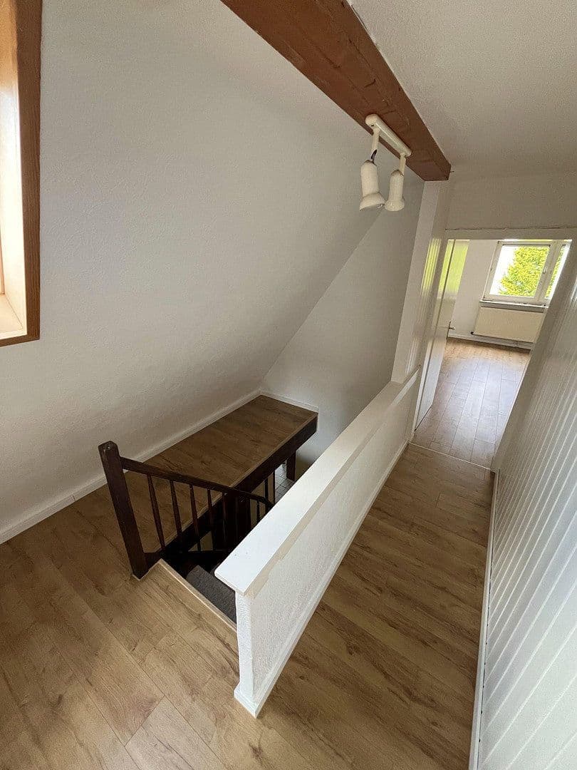 house for sale, 175 m², Am Kleeweiher 5, Dreieich, Hesse house for sale, 175 m², Am Kleeweiher 5, Dreieich, Hesse