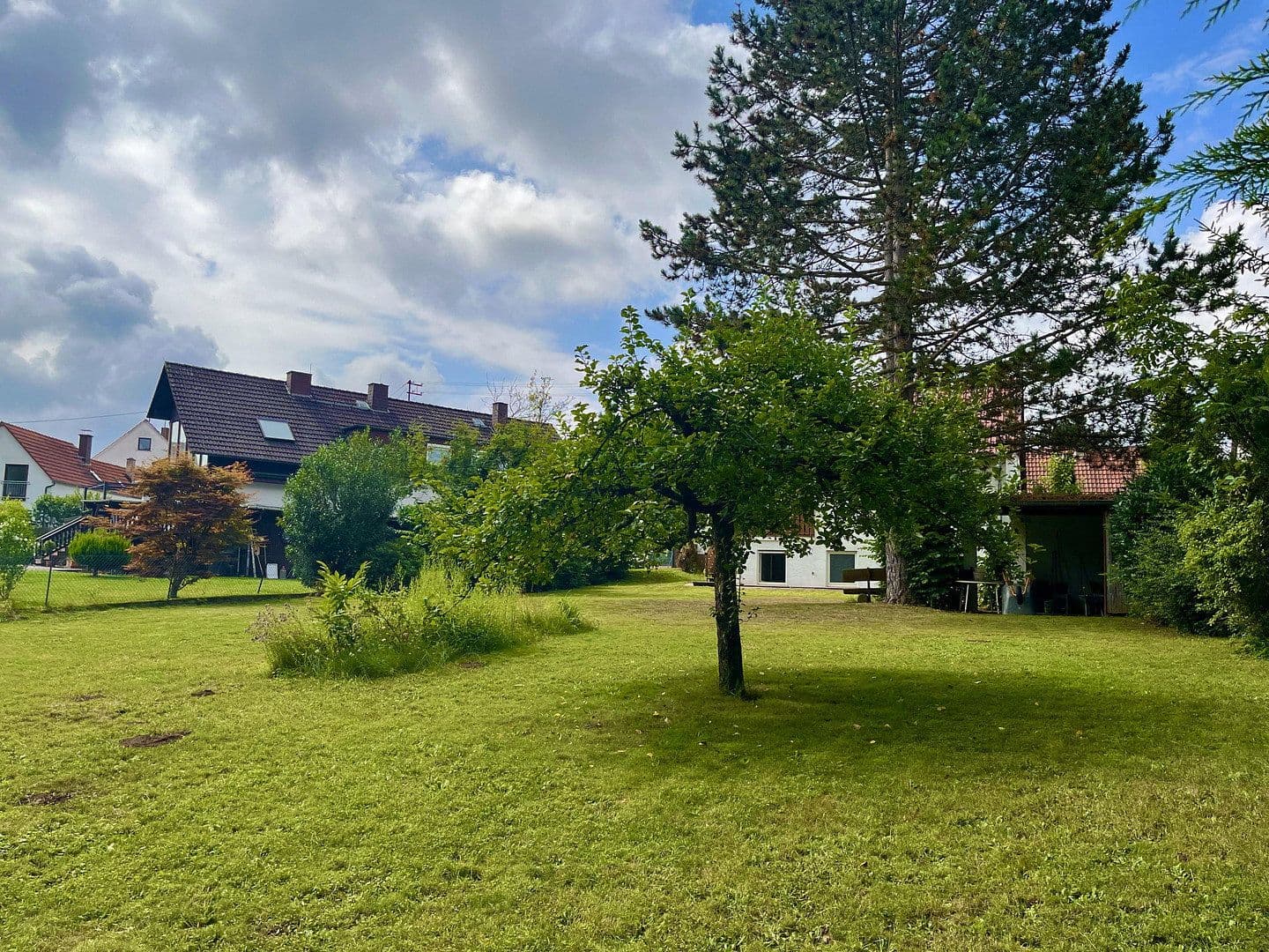 house for sale, 175 m², Am Kleeweiher 5, Dreieich, Hesse house for sale, 175 m², Am Kleeweiher 5, Dreieich, Hesse