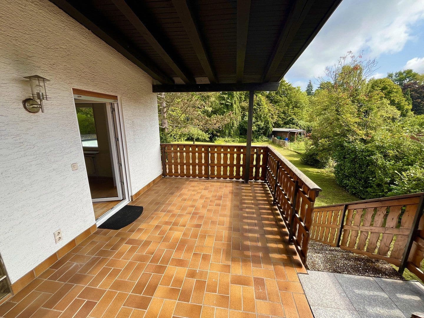 house for sale, 175 m², Am Kleeweiher 5, Dreieich, Hesse house for sale, 175 m², Am Kleeweiher 5, Dreieich, Hesse