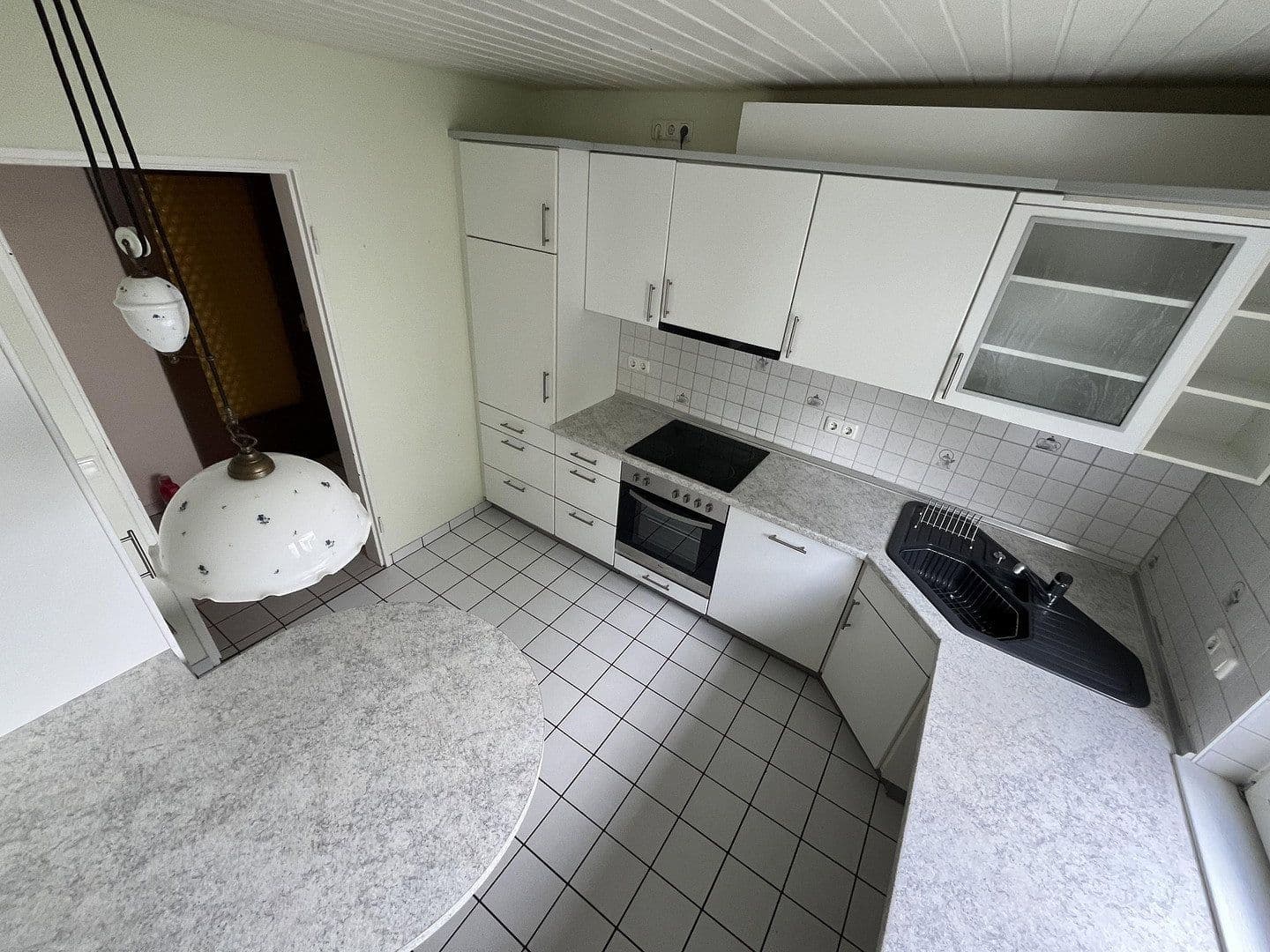 house for sale, 175 m², Am Kleeweiher 5, Dreieich, Hesse house for sale, 175 m², Am Kleeweiher 5, Dreieich, Hesse