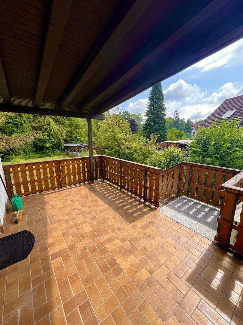 house for sale, 175 m², Am Kleeweiher 5, Dreieich, Hesse house for sale, 175 m², Am Kleeweiher 5, Dreieich, Hesse