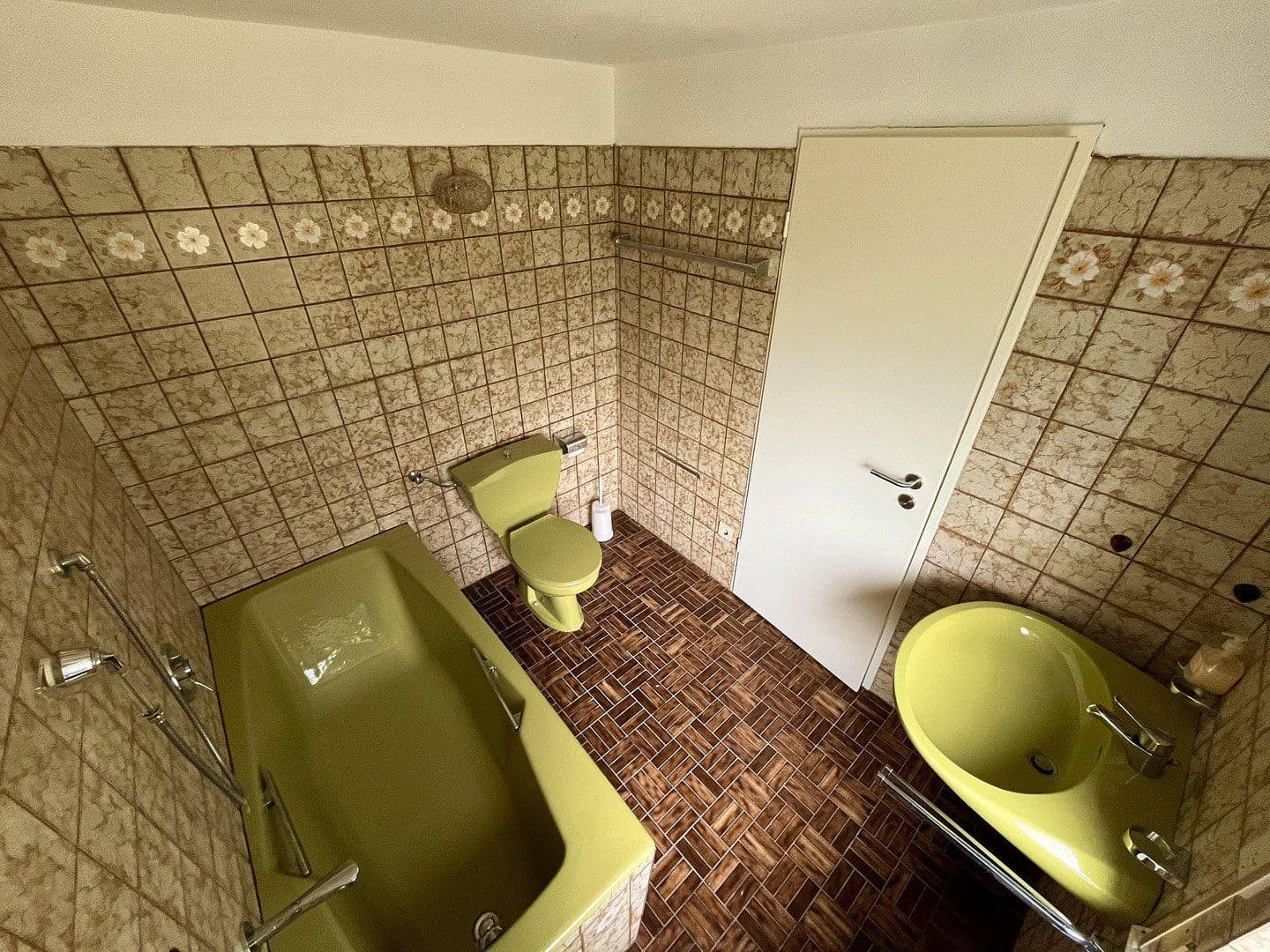 house for sale, 175 m², Am Kleeweiher 5, Dreieich, Hesse house for sale, 175 m², Am Kleeweiher 5, Dreieich, Hesse