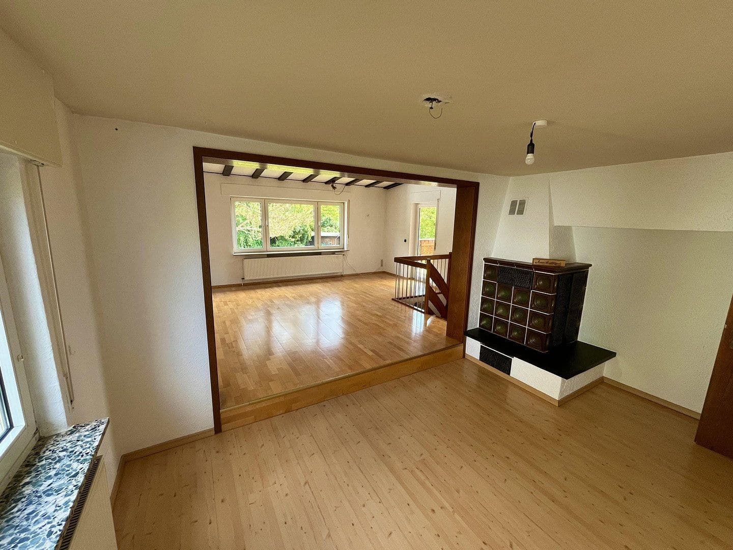 house for sale, 175 m², Am Kleeweiher 5, Dreieich, Hesse house for sale, 175 m², Am Kleeweiher 5, Dreieich, Hesse