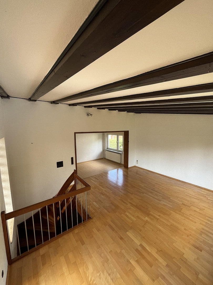 house for sale, 175 m², Am Kleeweiher 5, Dreieich, Hesse house for sale, 175 m², Am Kleeweiher 5, Dreieich, Hesse