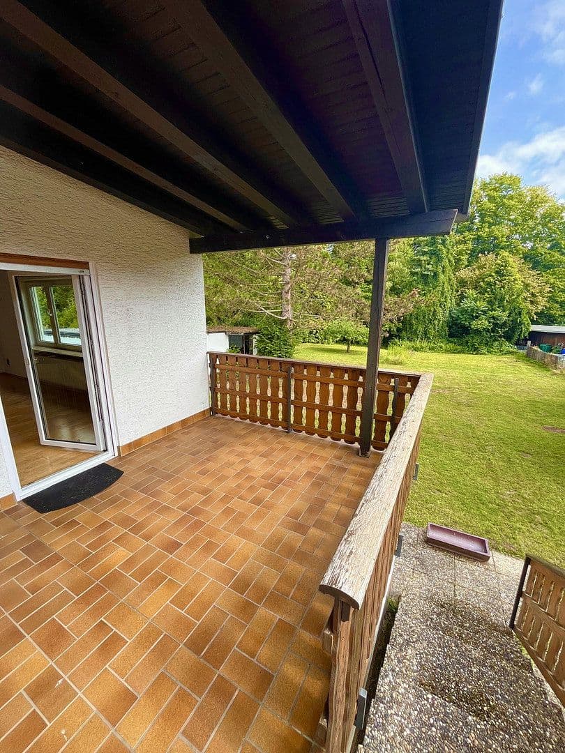 house for sale, 175 m², Am Kleeweiher 5, Dreieich, Hesse house for sale, 175 m², Am Kleeweiher 5, Dreieich, Hesse