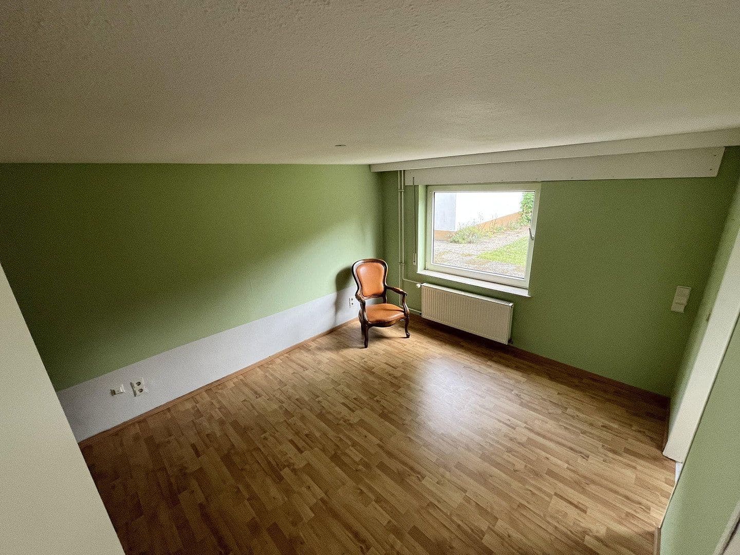 house for sale, 175 m², Am Kleeweiher 5, Dreieich, Hesse house for sale, 175 m², Am Kleeweiher 5, Dreieich, Hesse