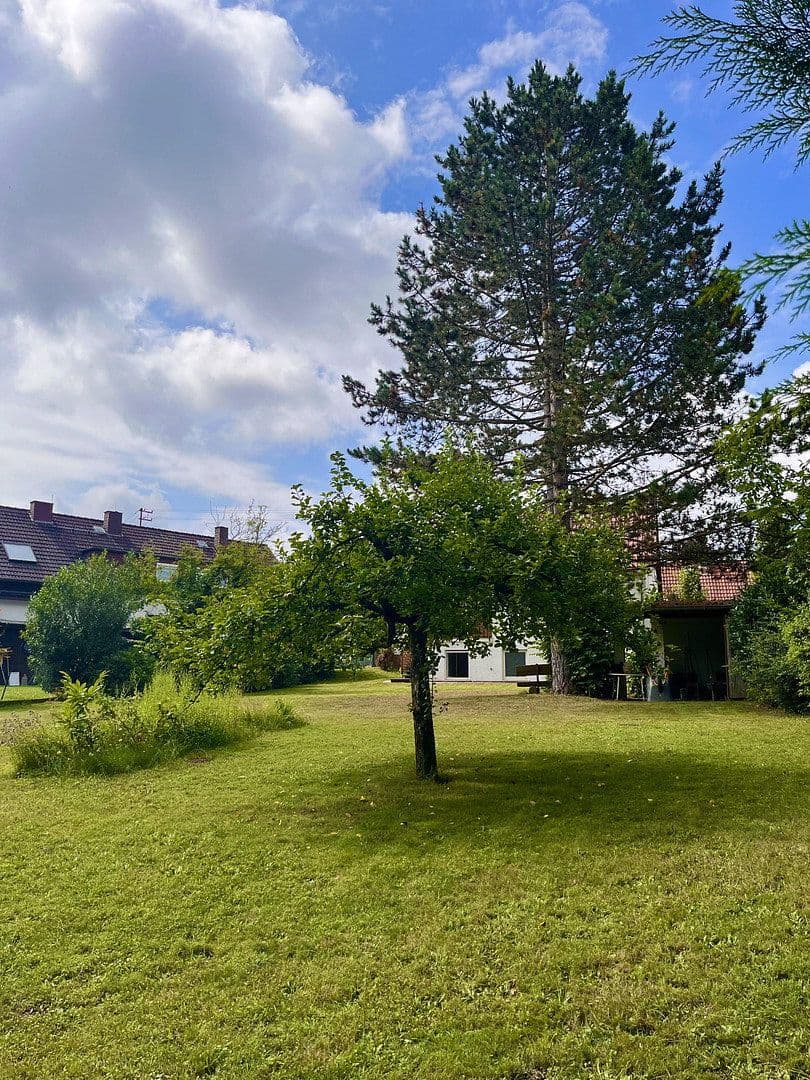 house for sale, 175 m², Am Kleeweiher 5, Dreieich, Hesse house for sale, 175 m², Am Kleeweiher 5, Dreieich, Hesse