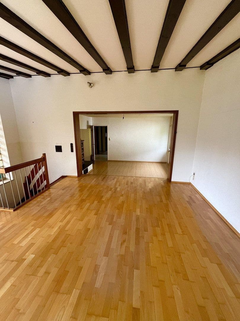 house for sale, 175 m², Am Kleeweiher 5, Dreieich, Hesse house for sale, 175 m², Am Kleeweiher 5, Dreieich, Hesse