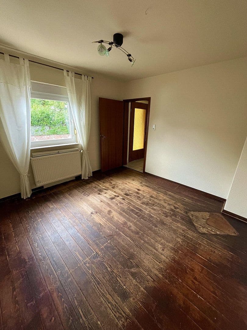 house for sale, 175 m², Am Kleeweiher 5, Dreieich, Hesse house for sale, 175 m², Am Kleeweiher 5, Dreieich, Hesse