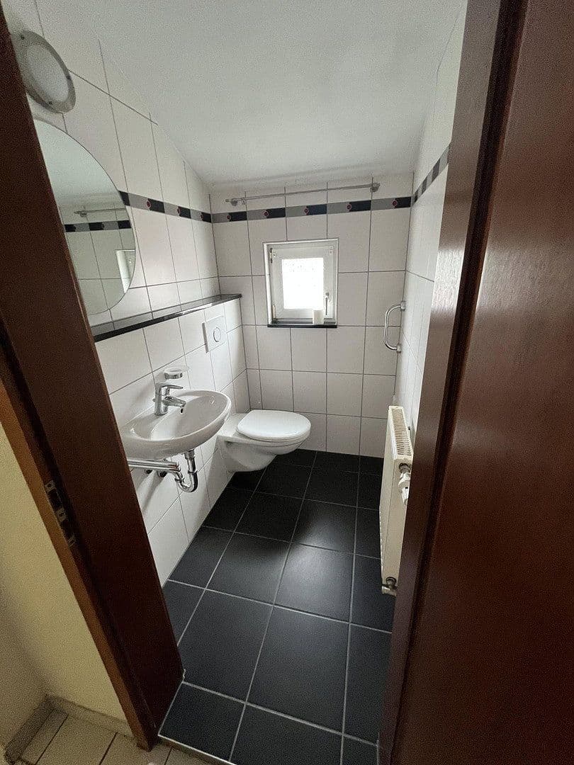 house for sale, 175 m², Am Kleeweiher 5, Dreieich, Hesse house for sale, 175 m², Am Kleeweiher 5, Dreieich, Hesse