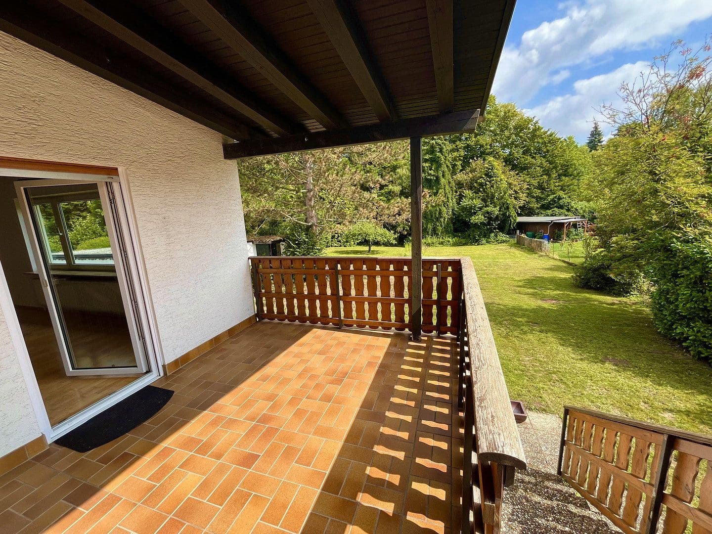 house for sale, 175 m², Am Kleeweiher 5, Dreieich, Hesse house for sale, 175 m², Am Kleeweiher 5, Dreieich, Hesse