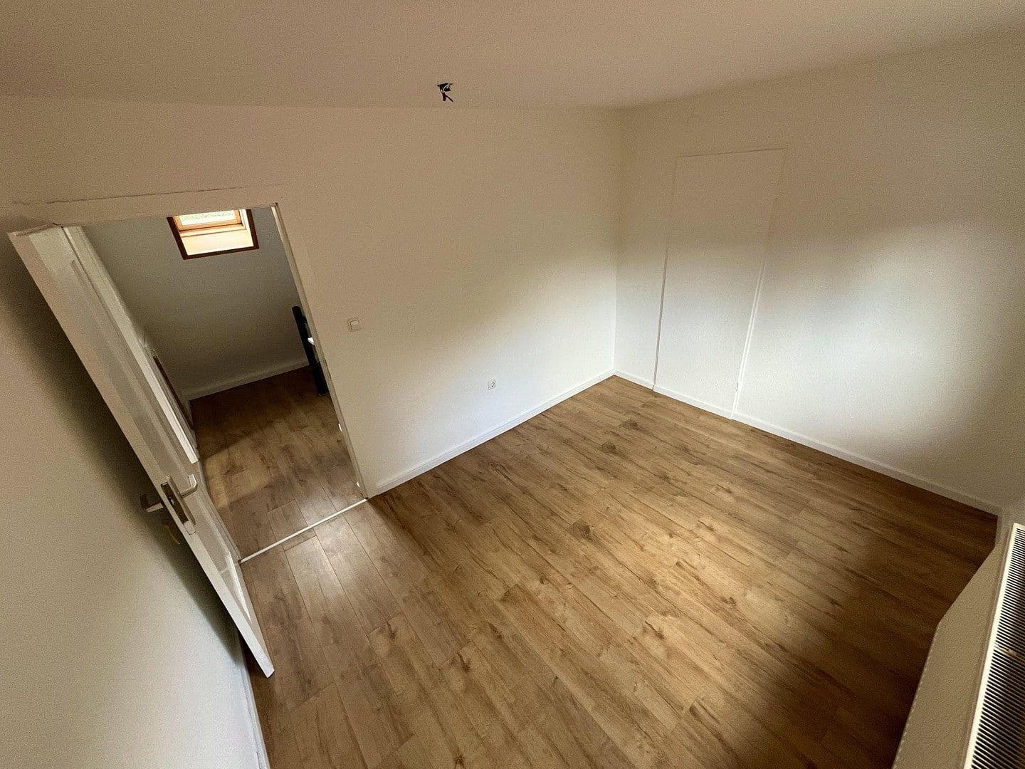 house for sale, 175 m², Am Kleeweiher 5, Dreieich, Hesse house for sale, 175 m², Am Kleeweiher 5, Dreieich, Hesse