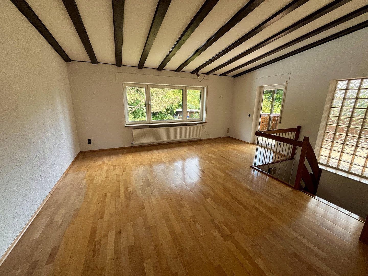 house for sale, 175 m², Am Kleeweiher 5, Dreieich, Hesse house for sale, 175 m², Am Kleeweiher 5, Dreieich, Hesse