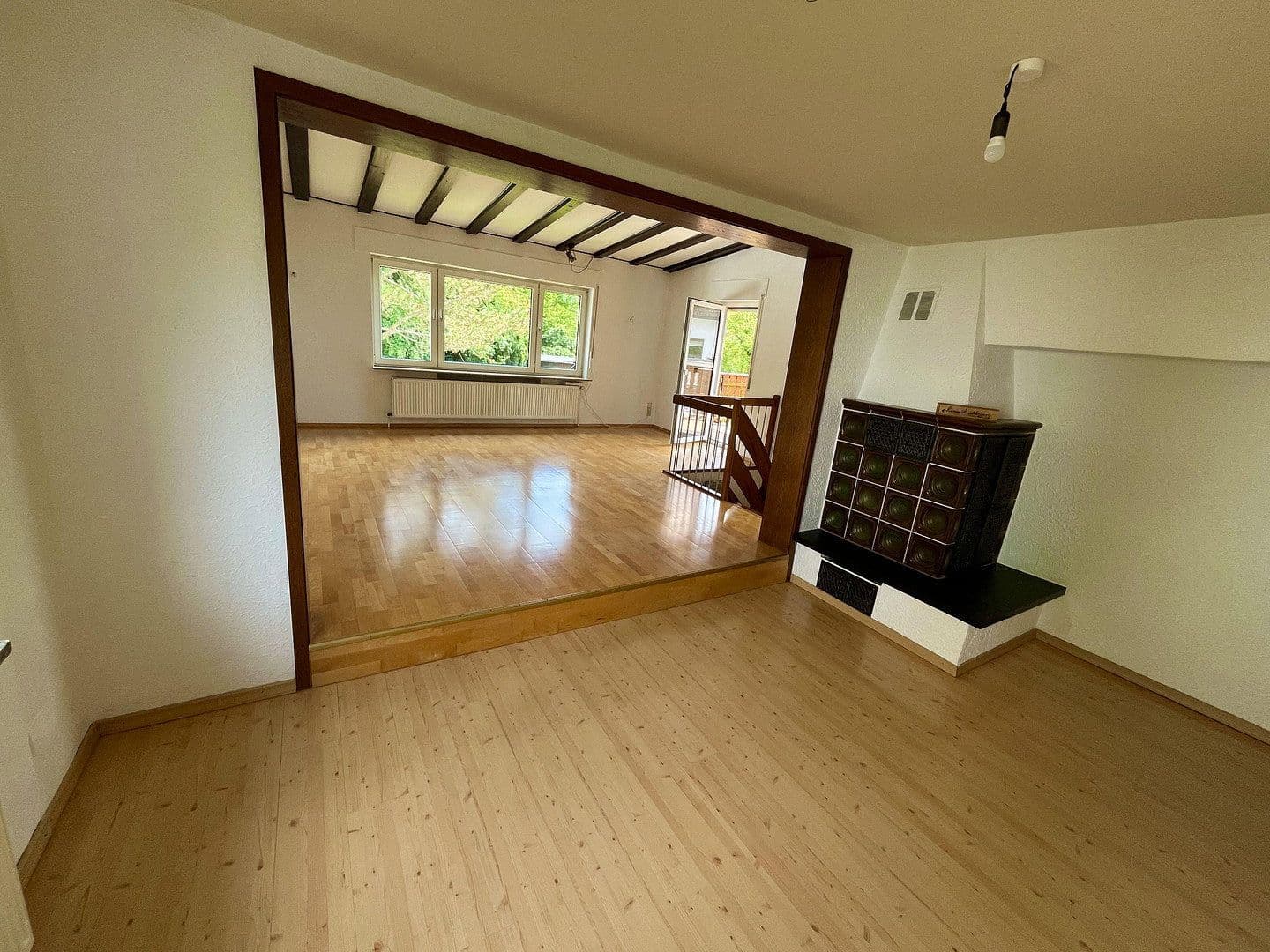 house for sale, 175 m², Am Kleeweiher 5, Dreieich, Hesse house for sale, 175 m², Am Kleeweiher 5, Dreieich, Hesse