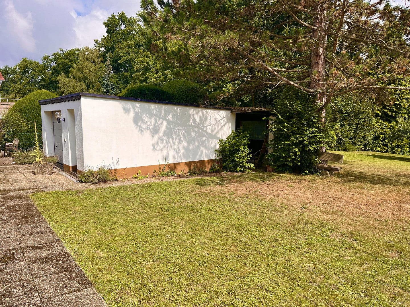 house for sale, 175 m², Am Kleeweiher 5, Dreieich, Hesse house for sale, 175 m², Am Kleeweiher 5, Dreieich, Hesse