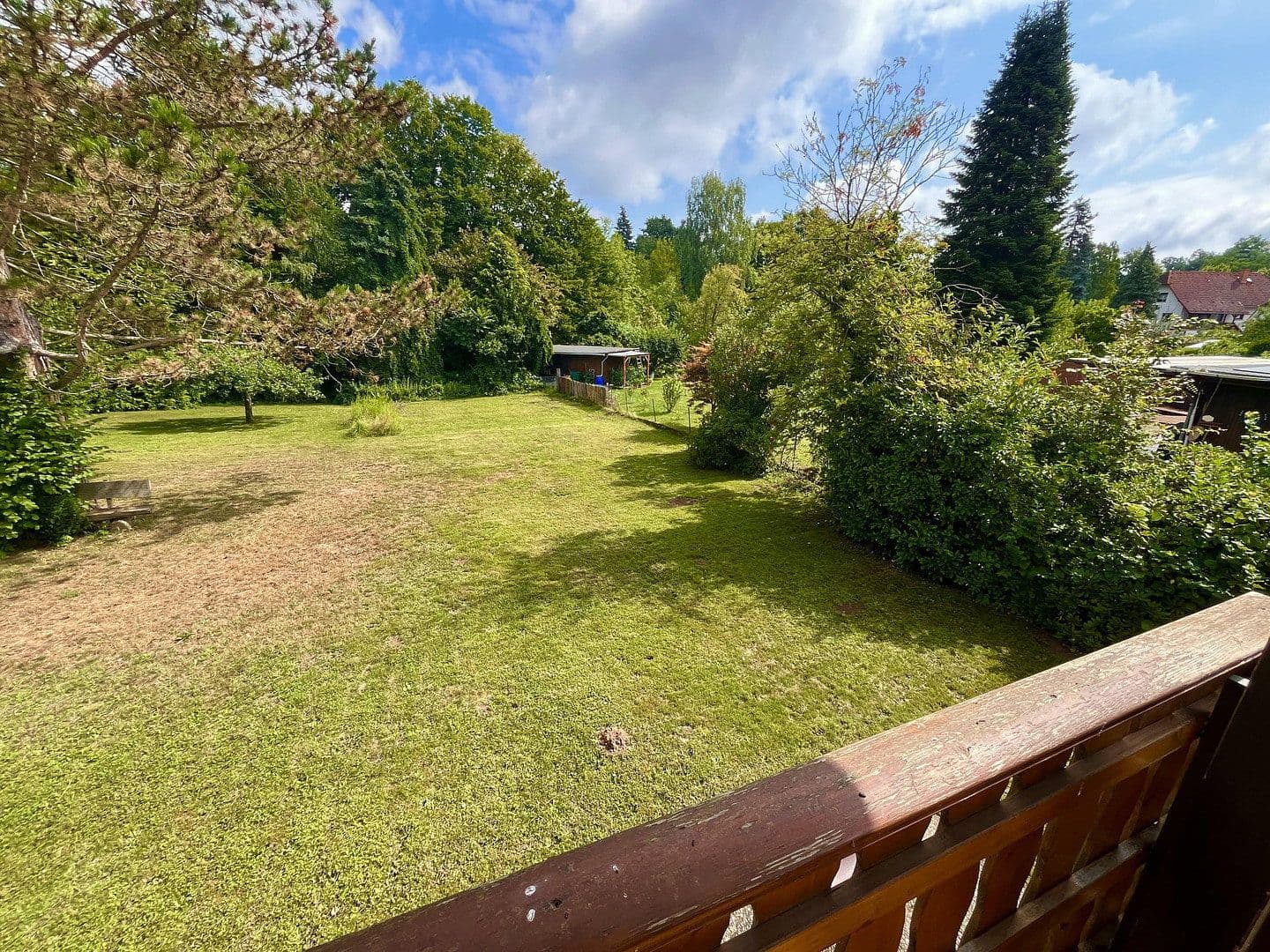 house for sale, 175 m², Am Kleeweiher 5, Dreieich, Hesse house for sale, 175 m², Am Kleeweiher 5, Dreieich, Hesse