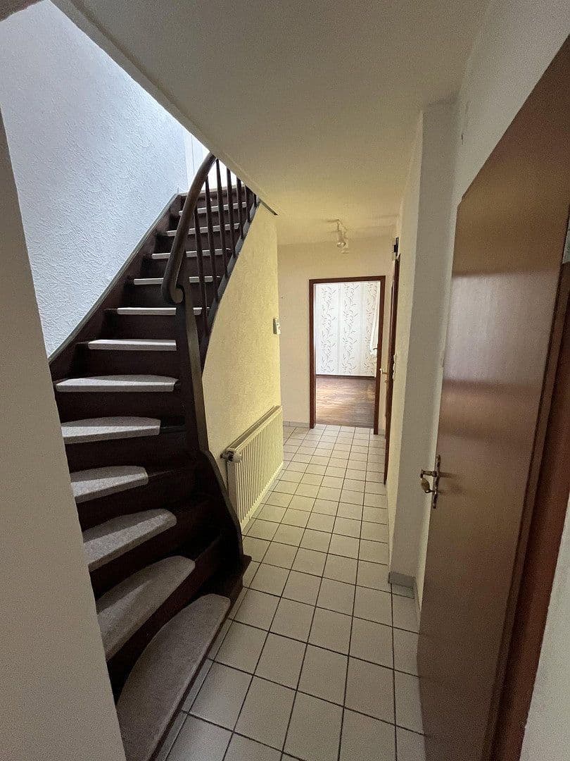 house for sale, 175 m², Am Kleeweiher 5, Dreieich, Hesse house for sale, 175 m², Am Kleeweiher 5, Dreieich, Hesse