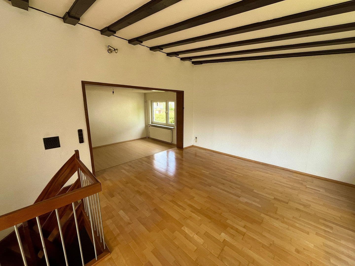 house for sale, 175 m², Am Kleeweiher 5, Dreieich, Hesse house for sale, 175 m², Am Kleeweiher 5, Dreieich, Hesse