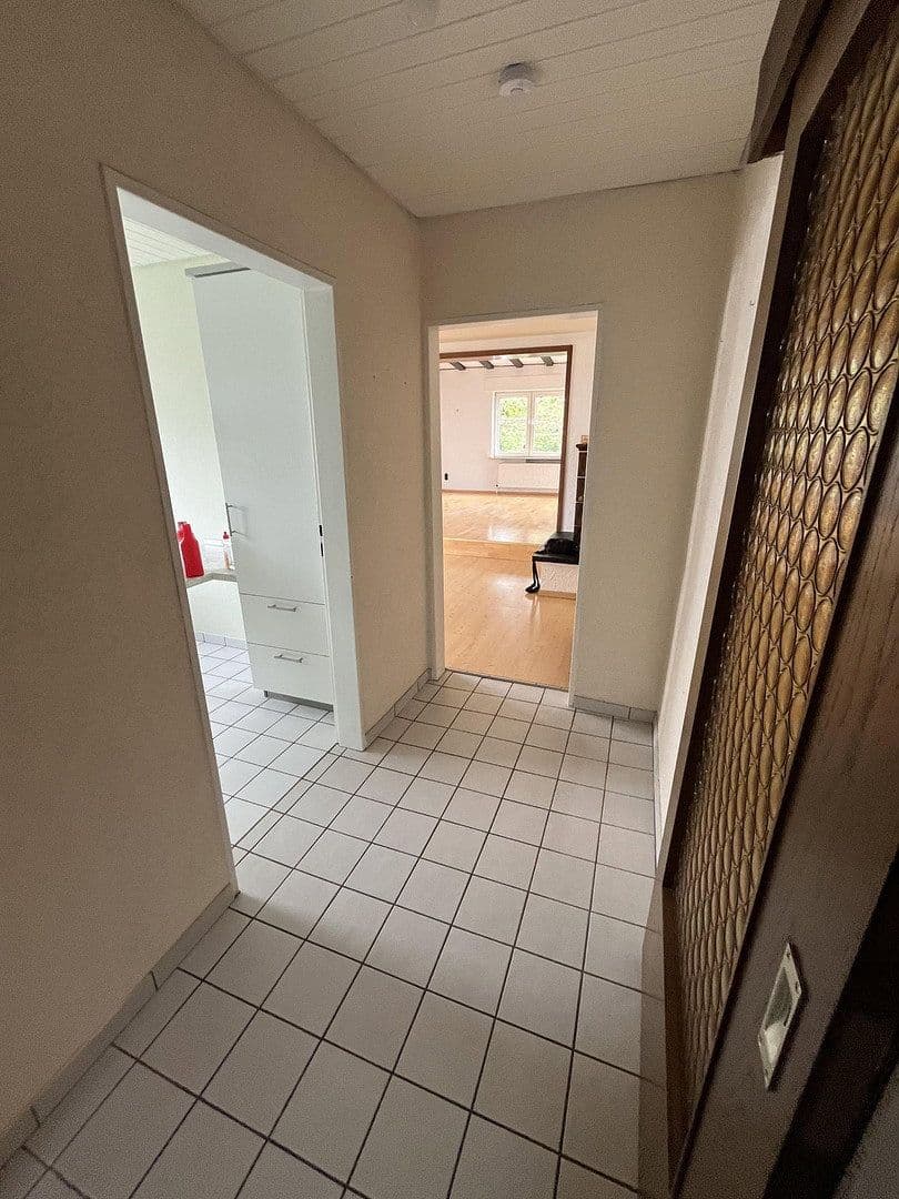 house for sale, 175 m², Am Kleeweiher 5, Dreieich, Hesse house for sale, 175 m², Am Kleeweiher 5, Dreieich, Hesse