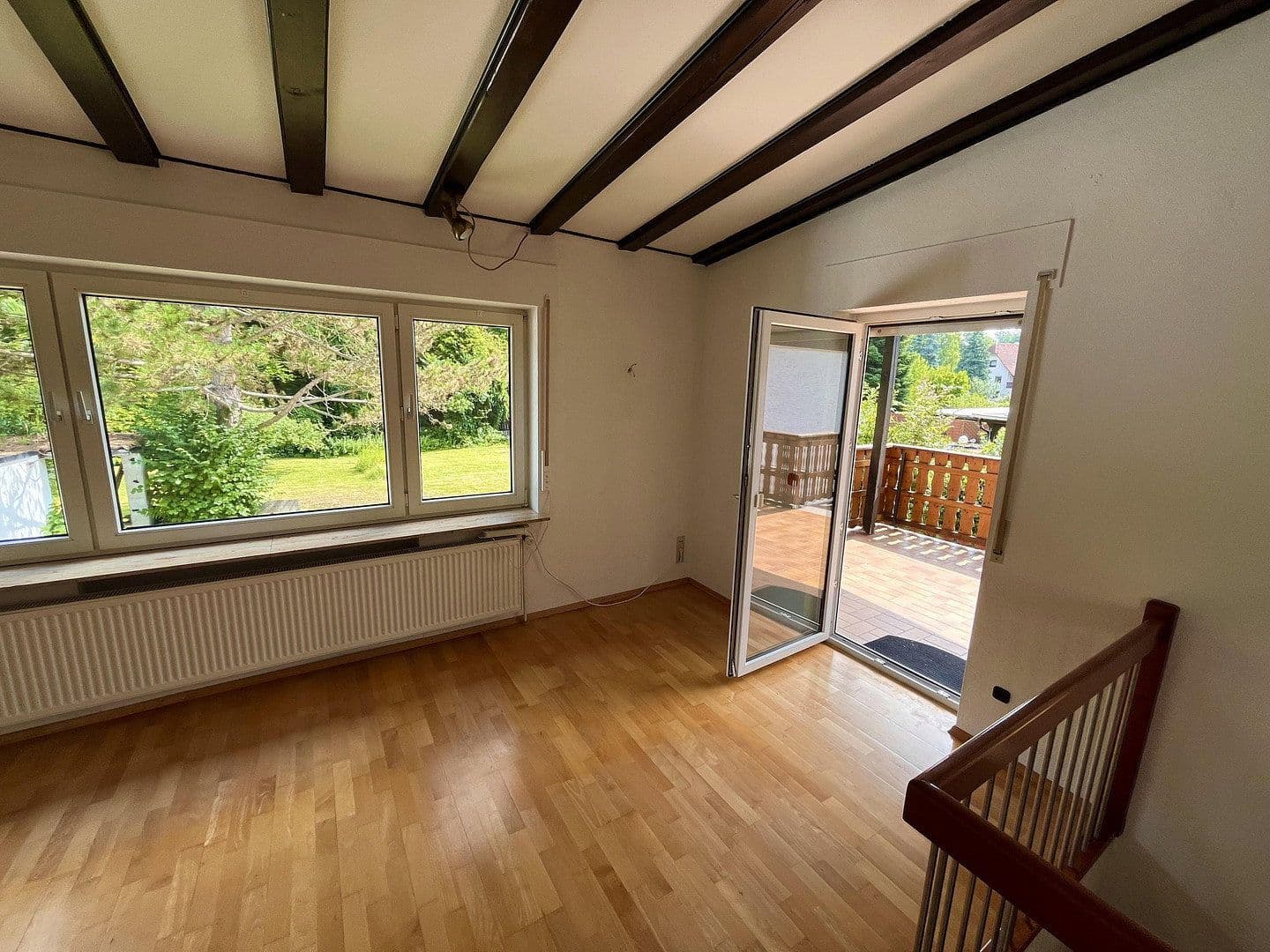 house for sale, 175 m², Am Kleeweiher 5, Dreieich, Hesse house for sale, 175 m², Am Kleeweiher 5, Dreieich, Hesse