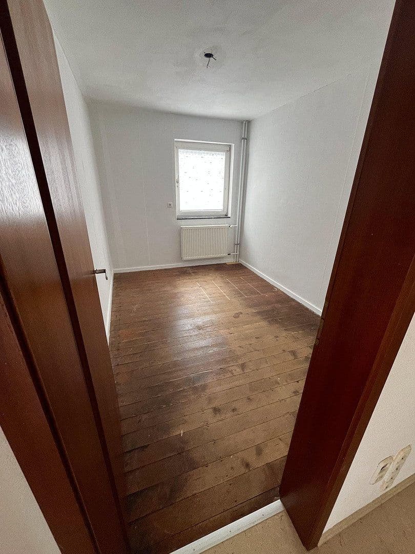 house for sale, 175 m², Am Kleeweiher 5, Dreieich, Hesse house for sale, 175 m², Am Kleeweiher 5, Dreieich, Hesse